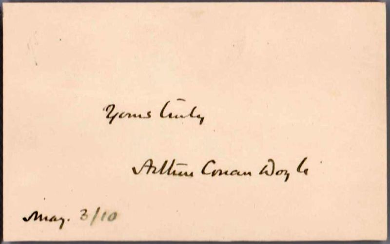 File:Card-1910-05-03-yours-truly.jpg