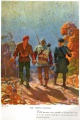 Thumbnail for version as of 21:25, 27 June 2016