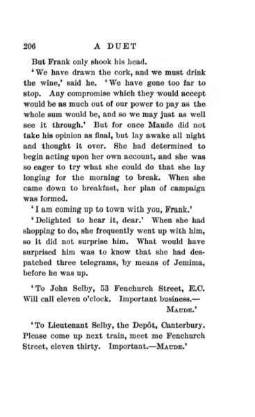 File:Grant-richards-1899-03-23-p206-a-duet.jpg