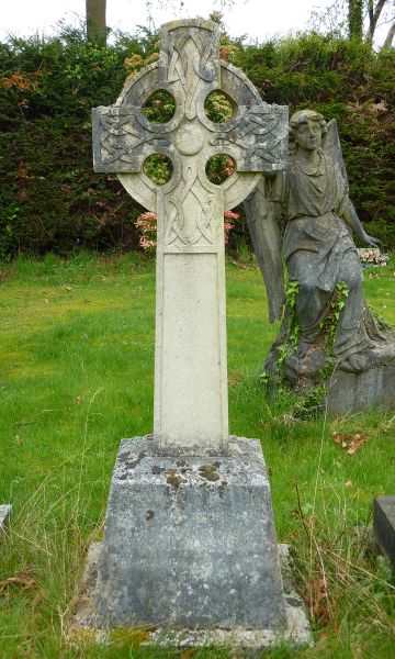 File:Grave-grayshott-mary-foley-doyle.jpg