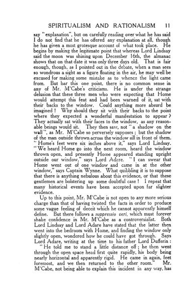 File:Hodder-stoughton-1920-08-27-spiritualism-and-rationalism-p11.jpg