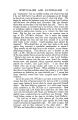 Thumbnail for version as of 11:28, 18 June 2025