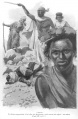 Thumbnail for version as of 11:07, 15 March 2017