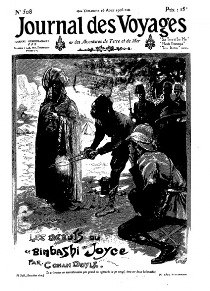File:Journal-des-voyages-1906-08-26.jpg