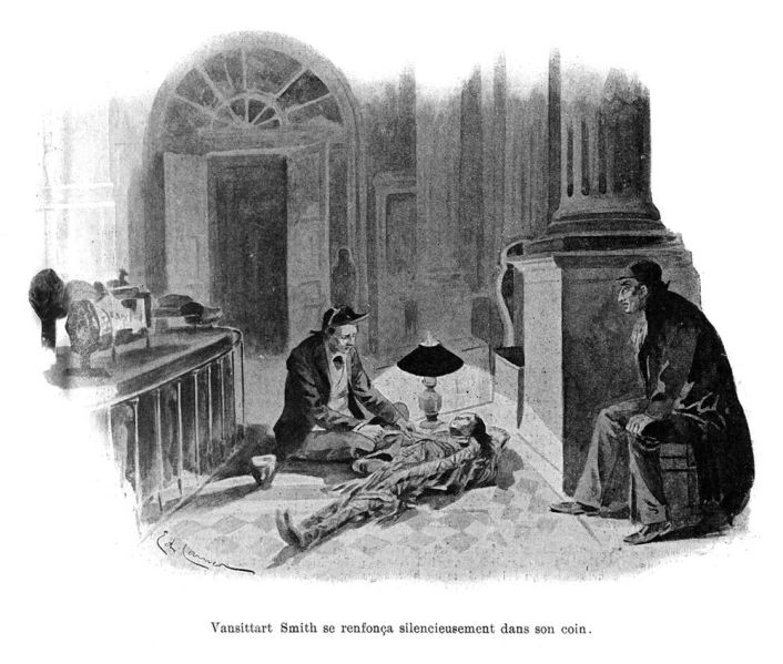 File:La-vie-illustree-1899-04-20-p47-l-anneau-de-thoth-illu.jpg