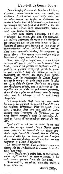 File:Le-petit-journal-1923-08-16-p1-l-au-dela-de-conan-doyle.jpg