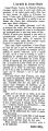 Thumbnail for version as of 16:02, 31 March 2023