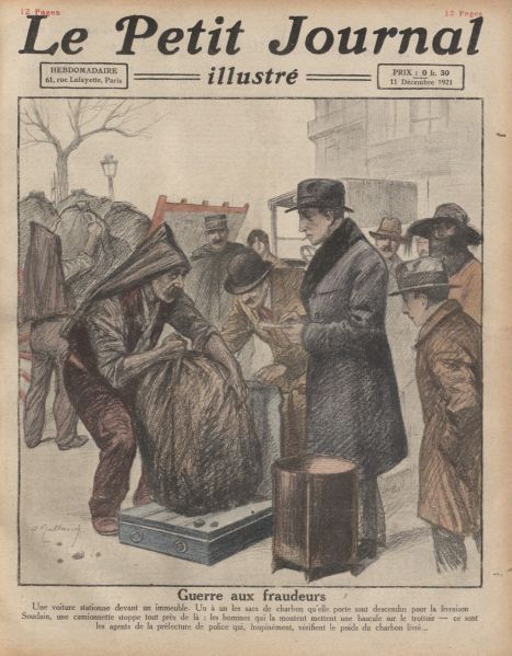 File:Le-petit-journal-illustre-1921-12-11.jpg