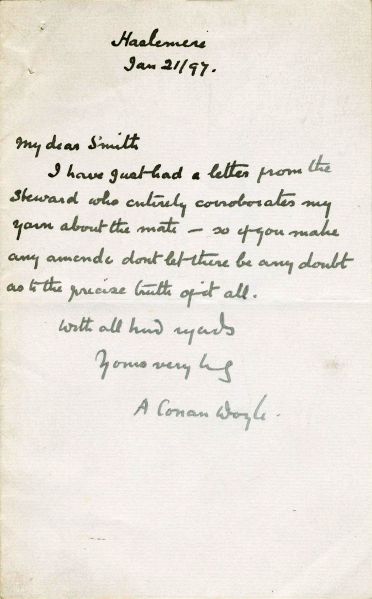 File:Letter-acd-1897-01-21-herbert-greenhough-smith-steward.jpg