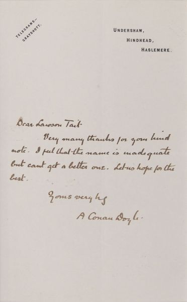 File:Letter-acd-undershaw-undated-lawson-tait.jpg