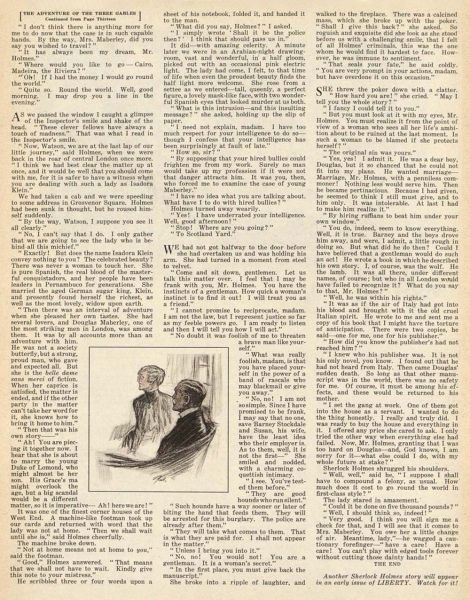 File:Liberty-1926-09-18-p14-3gab.jpg