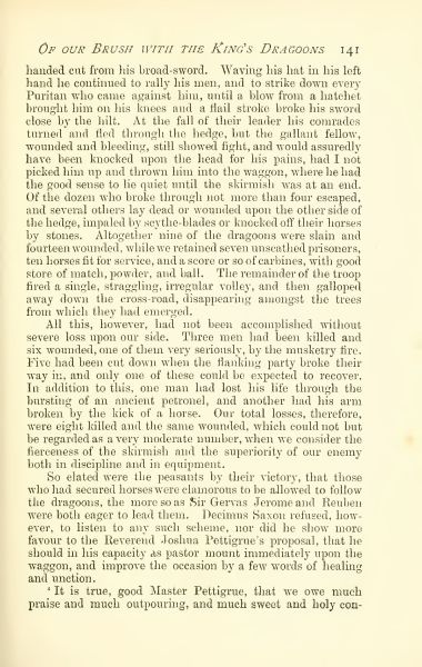 File:Longmans-green-1889-02-25-p141-micah-clarke.jpg