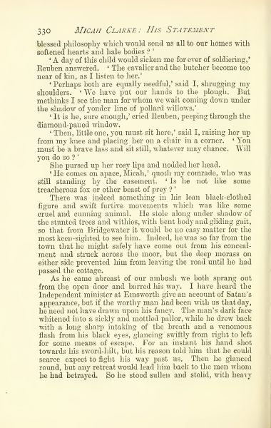 File:Longmans-green-1889-02-25-p330-micah-clarke.jpg