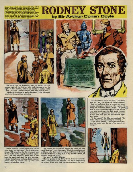 File:Look-and-learn-1966-08-06-rodney-stone-p32.jpg