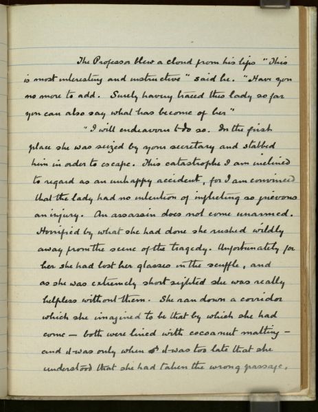 File:Manuscript-the-golden-pince-nez-p41.jpg