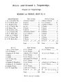 Thumbnail for version as of 00:30, 28 October 2020