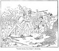 Thumbnail for version as of 18:36, 1 March 2019