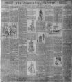 Thumbnail for version as of 20:53, 19 October 2024