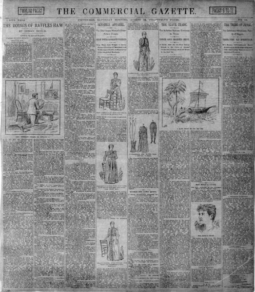 File:Pittsburgh-commercial-gazette-1891-08-15-p09-the-doings-of-raffles-haw.jpg