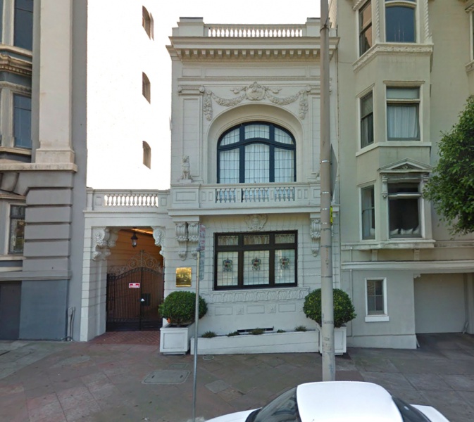 File:Plaque-arthur-conan-doyle-2151-sacramento-street-san-francisco-building.jpg