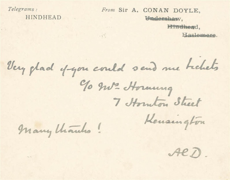 File:Postcard-sacd-1906-03-10-box-office-verso.jpg