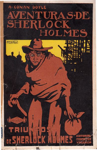 File:Prometeo-1917-triunfos-de-sherlock-holmes.jpg