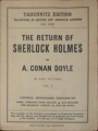 Thumbnail for version as of 12:03, 15 February 2014