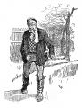 Thumbnail for version as of 21:56, 25 August 2021