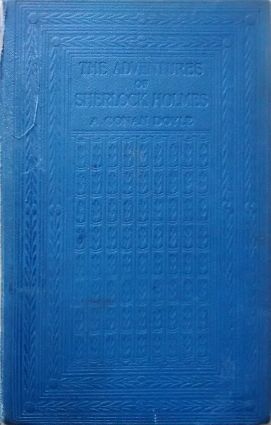 File:Smith-elder-1912-01-the-adventures-of-sherlock-holmes.jpg