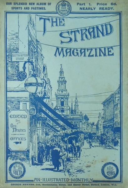 File:Strand-1895-08.jpg