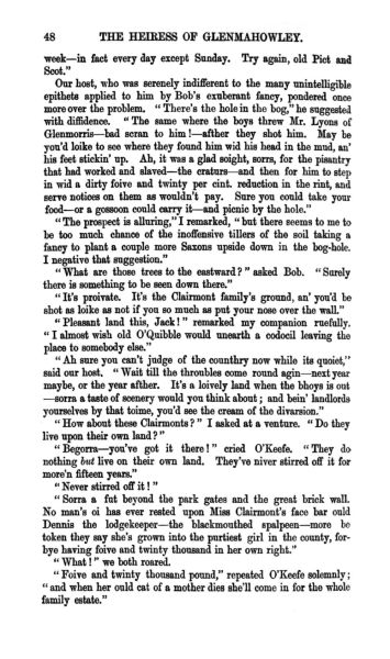 File:Temple-bar-1884-01-p48-the-heiress-of-glenmahowley.jpg