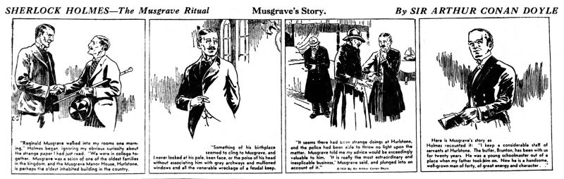File:The-atlanta-constitution-1930-09-19-the-musgrave-ritual-p24-illu.jpg