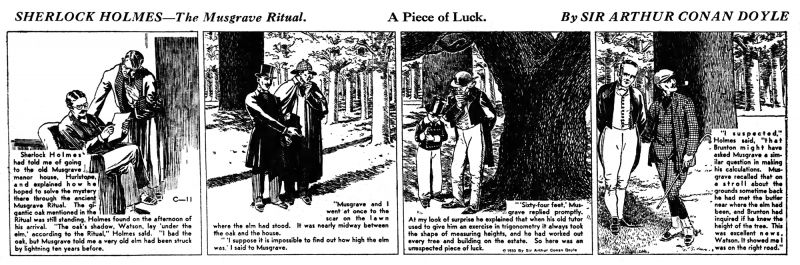 File:The-atlanta-constitution-1930-09-29-the-musgrave-ritual-p9-illu.jpg