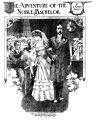 Thumbnail for version as of 01:09, 21 April 2022