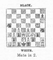 Thumbnail for version as of 21:21, 18 July 2017