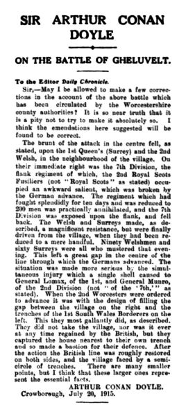 File:The-daily-chronicle-london-1915-07-22-p6-on-the-battle-of-gheluvelt.jpg