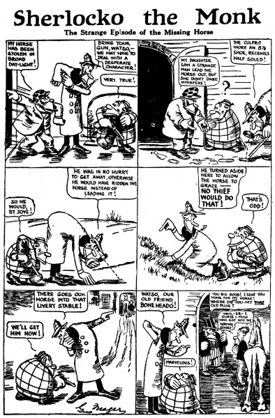 File:The-evening-star-wdc-1911-03-23-p22-sherlocko.jpg