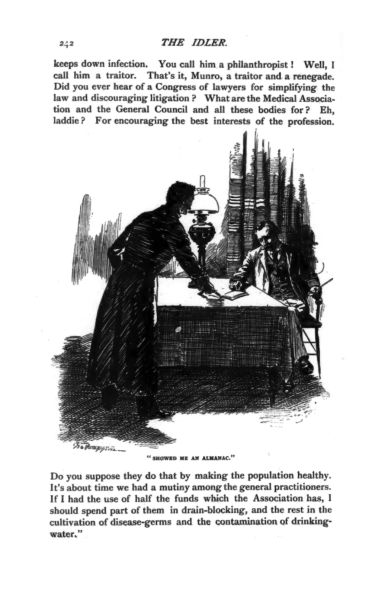 File:The-idler-1895-03-the-stark-munro-letters-p242.jpg