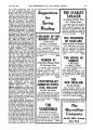 Thumbnail for version as of 18:58, 24 October 2019