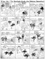 Thumbnail for version as of 12:11, 12 August 2016