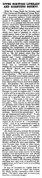 File:The-norwood-news-1892-11-05-p5-unlss.jpg