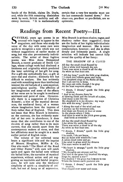 File:The-outlook-us-1902-05-10-p130-dr-conan-doyle-on-the-boer-war.jpg