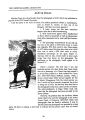 Thumbnail for version as of 11:22, 27 March 2026