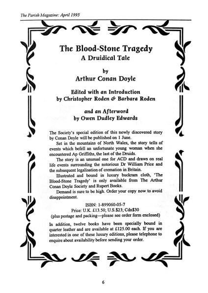 File:The-parish-magazine-n12-1995-04-p6.jpg