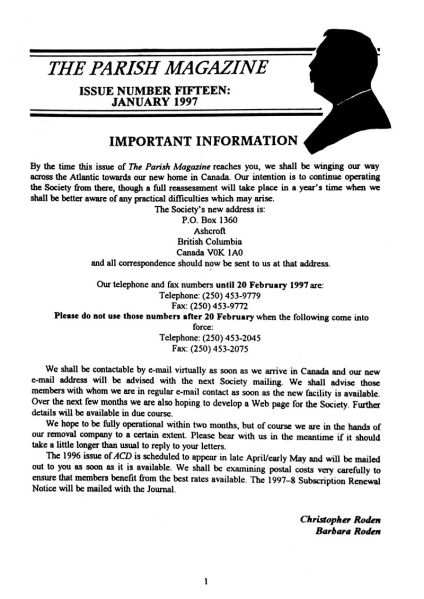 File:The-parish-magazine-n15-1997-01-p1.jpg