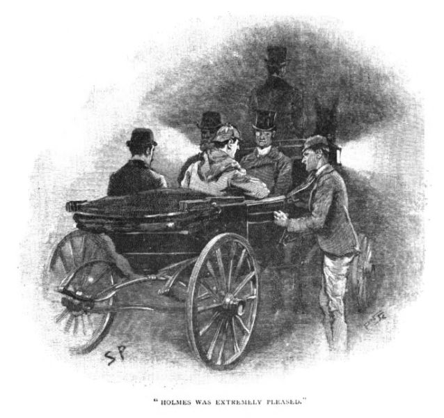 File:The-strand-magazine-1892-12-silver-blaze-p656-illu.jpg