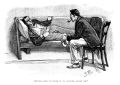 Thumbnail for version as of 11:19, 22 October 2025