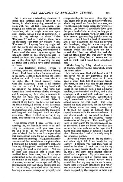 File:The-strand-magazine-1895-05-how-the-king-held-the-brigadier-p509.jpg