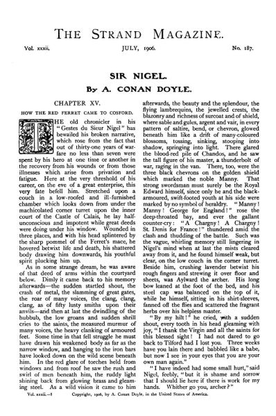 File:The-strand-magazine-1906-07-p003-sir-nigel.jpg