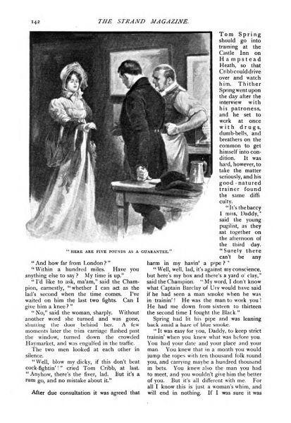 File:The-strand-magazine-1909-08-the-lord-of-falconbridge-p142.jpg